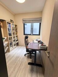 The Woodleigh Residences (D13), Apartment #619542711